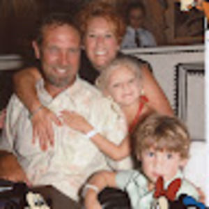 Meet your Posher, Sheila